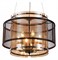 Подвесной светильник Lumion Zarina 8007/6 lmn_8007_6
