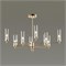 Люстра на штанге Lumion Kamilla 5274/10C lmn_5274_10c