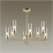 Люстра на штанге Lumion Kamilla 5274/8C lmn_5274_8c