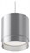 Подвесной светильник Maytoni Polar P088PL-GX53-S my_p088pl-gx53-s