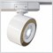 Светильник на штанге Maytoni Track lamps TR023-1-12W3K my_tr023-1-12w3k