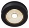 Встраиваемый светильник Maytoni Magic DL2003-L12B4K my_dl2003-l12b4k