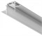 Трек встраиваемый Maytoni Busbar trunkings Radity TRA084MP-12W my_tra084mp-12w
