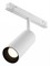 Светильник на штанге Maytoni Focus LED TR032-4-12WTW-M-DSZ-W MY_TR032-4-12WTW-M-DSZ-W