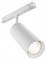 Светильник на штанге Maytoni Focus LED TR032-4-20WTW-S-DD-W my_tr032-4-20wtw-s-dd-w