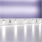 Лента светодиодная Maytoni Led strip 20015 MY_20015_m
