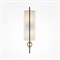 Бра Maytoni Glamping MOD437WL-02BG1 MY_MOD437WL-02BG1