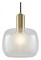 Подвесной светильник Maytoni Vision MOD411PL-01G MY_MOD411PL-01G