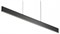 Подвесной светильник Maytoni Ephoria P109PL-36W2.7-6K-B MY_P109PL-36W2.7-6K-B