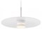 Подвесной светильник Maytoni Platte MOD352PL-L10W3K MY_MOD352PL-L10W3K