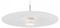 Подвесной светильник Maytoni Platte MOD352PL-L10W3K1 MY_MOD352PL-L10W3K1