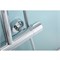 Душевая система с термостатом Raglo R20.26, хром R20.26